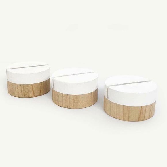 2023 Rapp Goods Caelndars - Picture 8 of 10